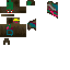 batroploomiium Mob 0