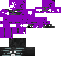 the corrupted wither Mob 3