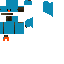 blue brid Mob 1