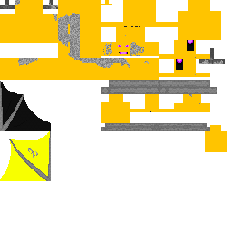 pppppppppppppppppppppppppppppppppppppppppppppppppp Mob 14