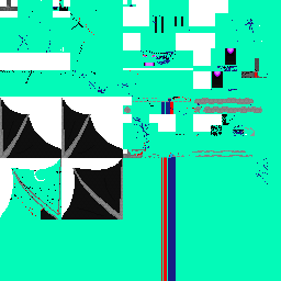 The ender killer Mob 1