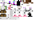 Unicorn Mob 2