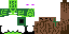 treedermen Mob 9
