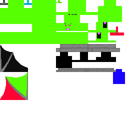 infusion dragon Mob 0