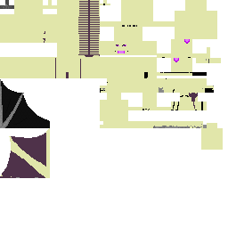 ender dragon (skeleton) Mob 1