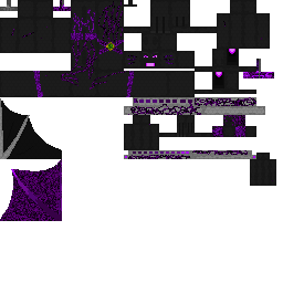 supreme Elder Ender dragon Mob 11