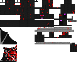 cool Enderdragon Mob 10