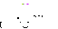 The White Enderman Mob 7