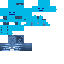 water wither Mob 3