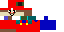 Classic Mario Mob 0