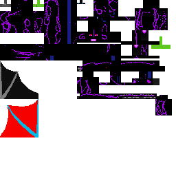 evil dragon 2.0 Mob 5