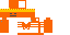 orange king Mob 7