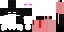 enderman is on job Mob 2