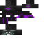 ender wither Mob 1