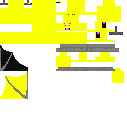 The Hardest Thing For Ender Dragons, Is Love Mob 2