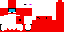 endermogus Mob 0