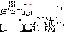 enderman Mob 8