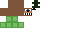 freddy head Mob 5