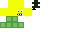 chica head Mob 4