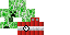 Creeper Mob 6
