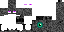 Enderman Mob 5