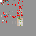 corrupted robot Mob 2