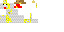 molly Mob 0
