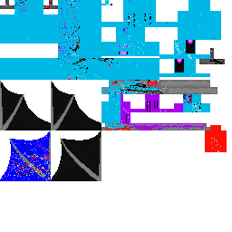 Ender Dragon (Name is Carson) Mob 1