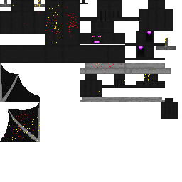 FireRite Guardian Mob 3