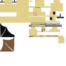 SandWing Wings of Fire Mob 2