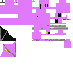 coollllllllllllllll Mob 1