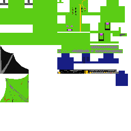 The covid-19 dragon Mob 6