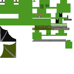 gargantuan dragon Mob 12