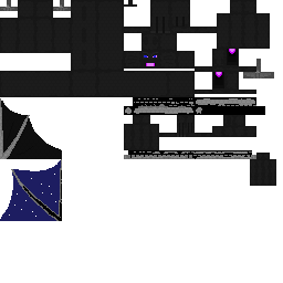 Deathbringer from Wings of Fire Mob 1