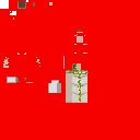 among us impostor Mob 5