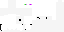 White enderman Mob 12
