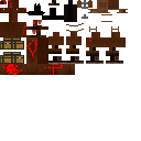 my_horse Mob 6