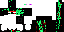 zombie enderman Mob 14
