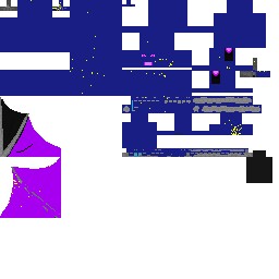 hfjgkbdxlkjhxd;othi Mob 8