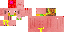ummmmm pig???!!!!!!!! Mob 5