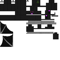 the mystical dragon Mob 2