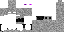 gray enderman Mob 5