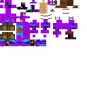 infected fortnite llama Mob 2