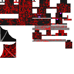 bloody ender-dragon Mob 1