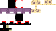 Corrupted shulker Mob 6