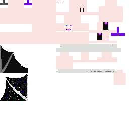 sapharis dragon Mob 7