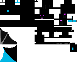 Alpha Toothless Mob 6