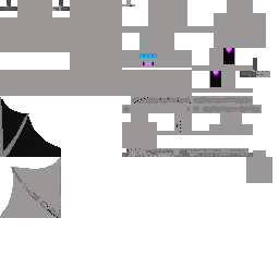 A140 airstrike Mob 6