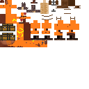 OrangeCC Mob 2