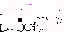 white enderman Mob 3